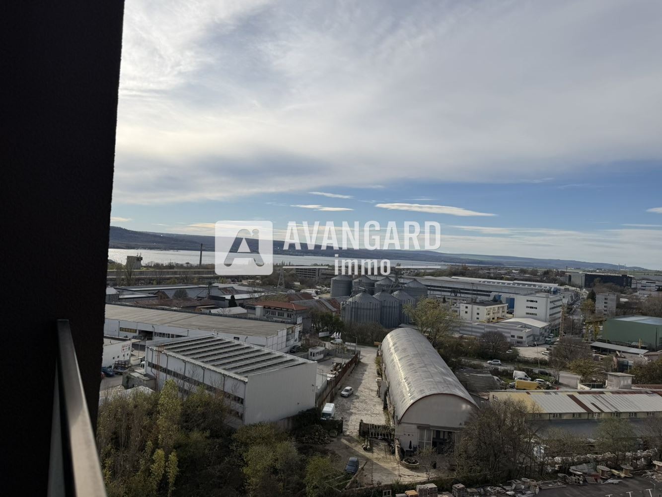 ������� 2-����� | Imot.bg � ����������� 8