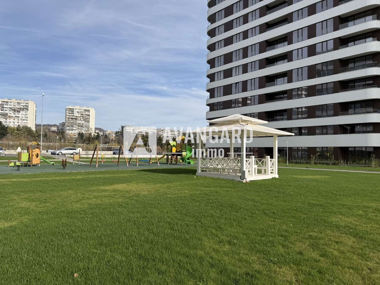 ������� 2-����� | Imot.bg � ����������� 2