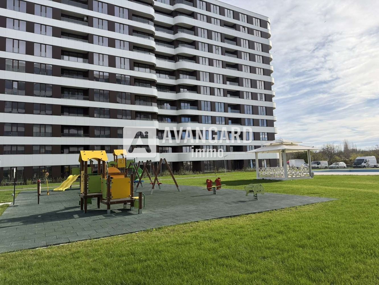 ������� 2-����� | Imot.bg � ����������� 3