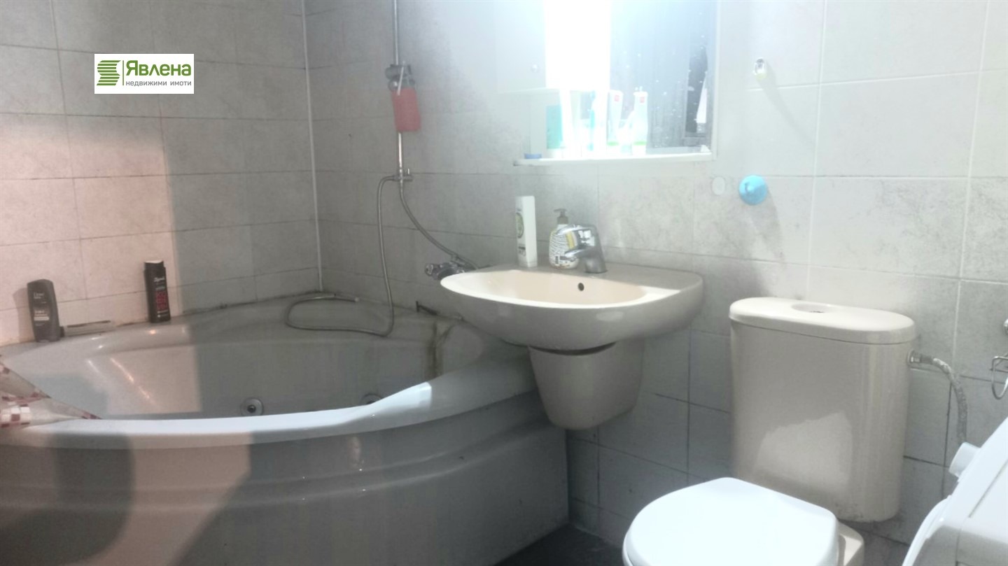 ������� 2-����� | Imot.bg � ����������� 6