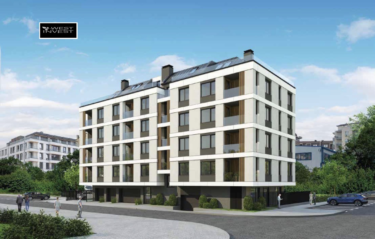 ������� 2-����� | Imot.bg � ����������� 4