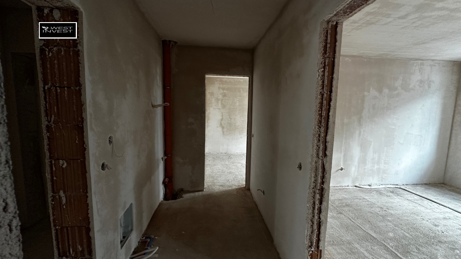 ������� 2-����� | Imot.bg � ����������� 9