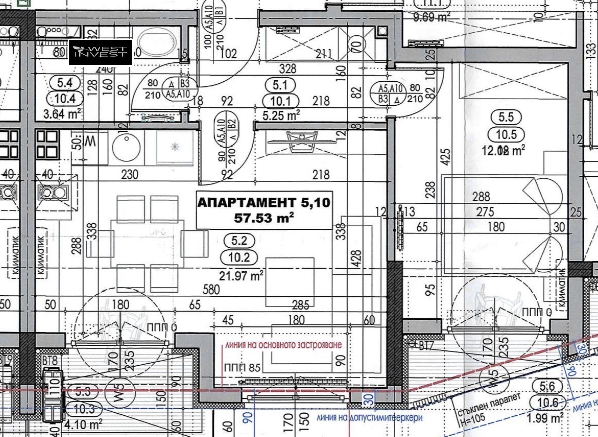 ������� 2-����� | Imot.bg � ����������� 2