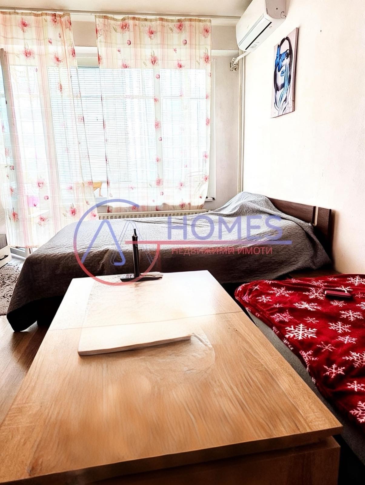 ������� 2-����� | Imot.bg � ����������� 3