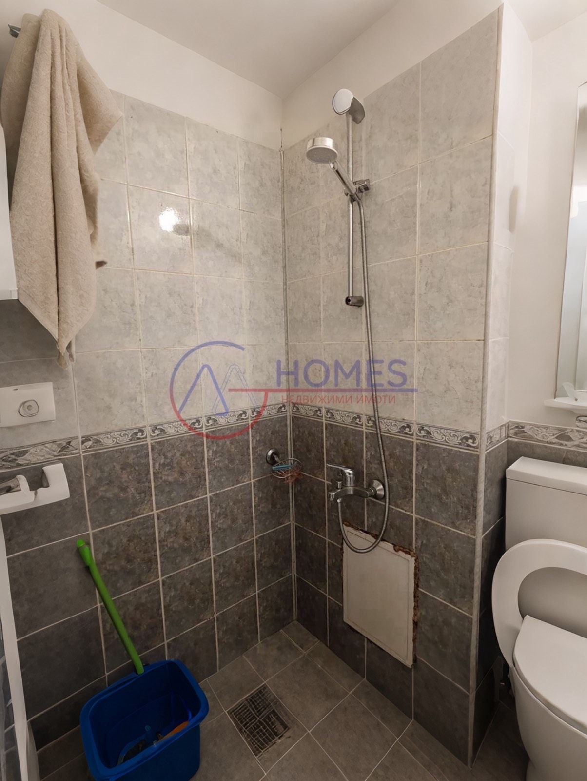 ������� 2-����� | Imot.bg � ����������� 8