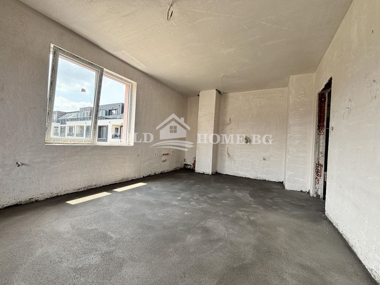 ������� 2-����� | Imot.bg � ����������� 2