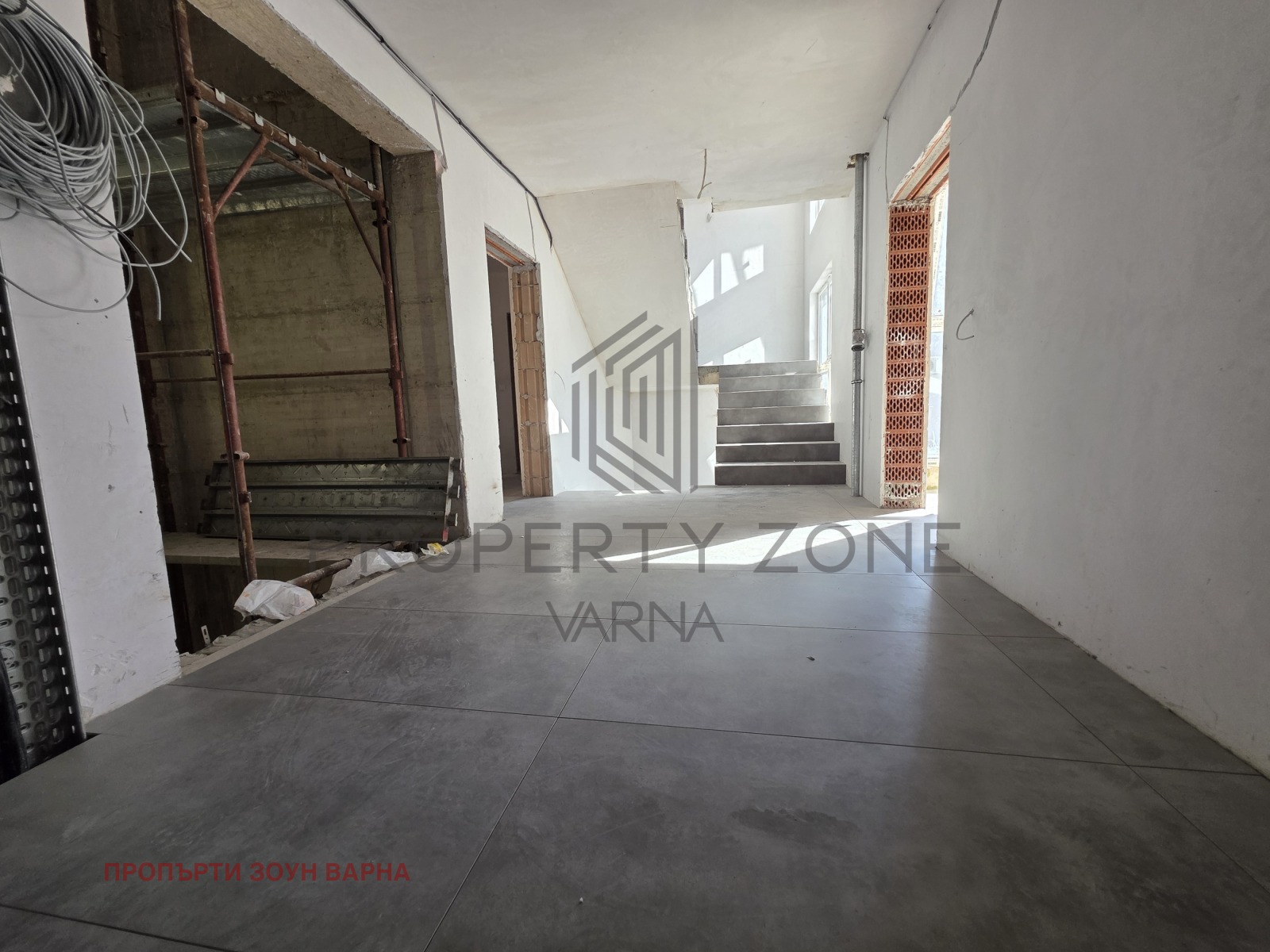 ������� 2-����� | Imot.bg � ����������� 11