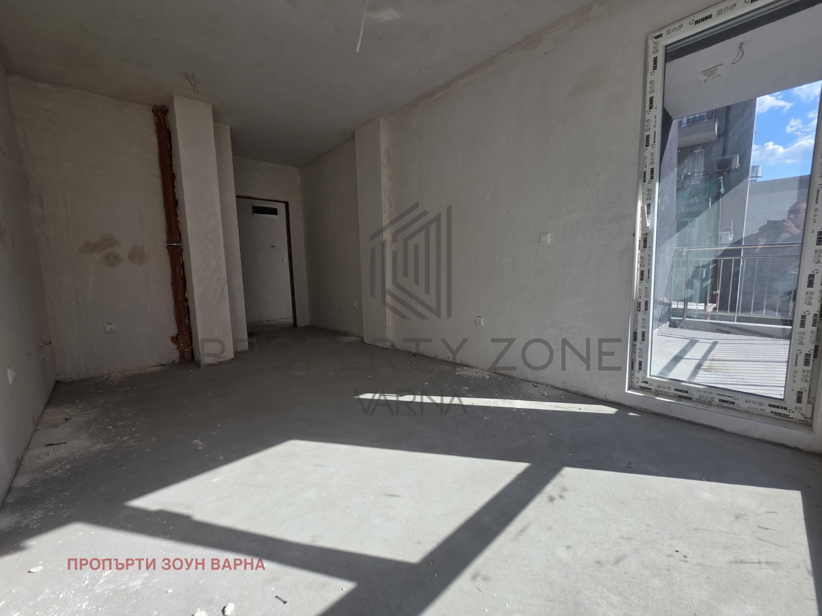 ������� 2-����� | Imot.bg � ����������� 4