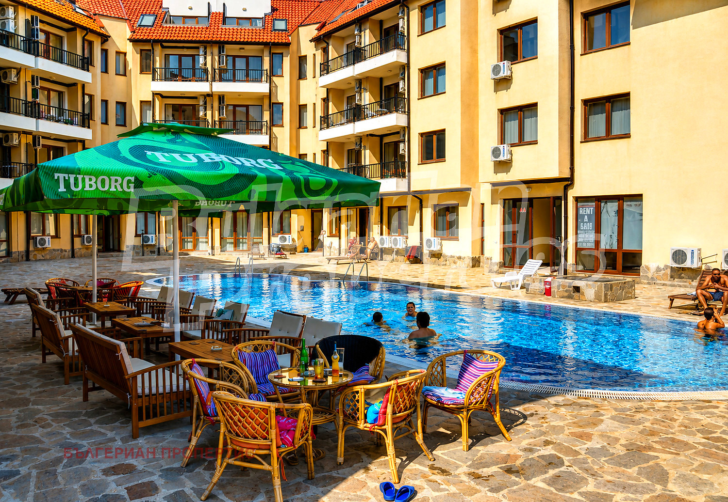 ������� 2-����� | Imot.bg � ����������� 6