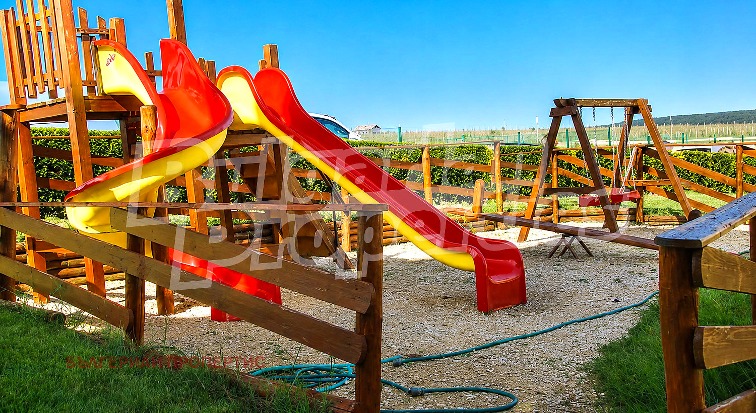 ������� 2-����� | Imot.bg � ����������� 17