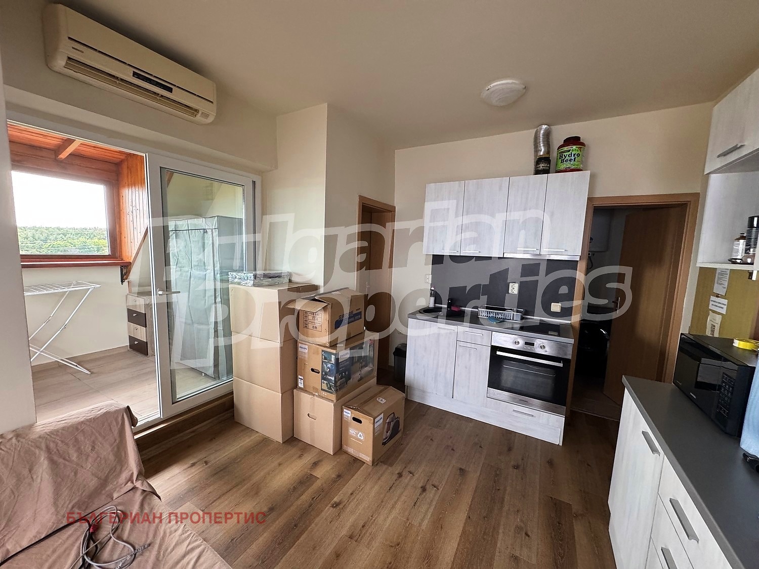 ������� 2-����� | Imot.bg � ����������� 11