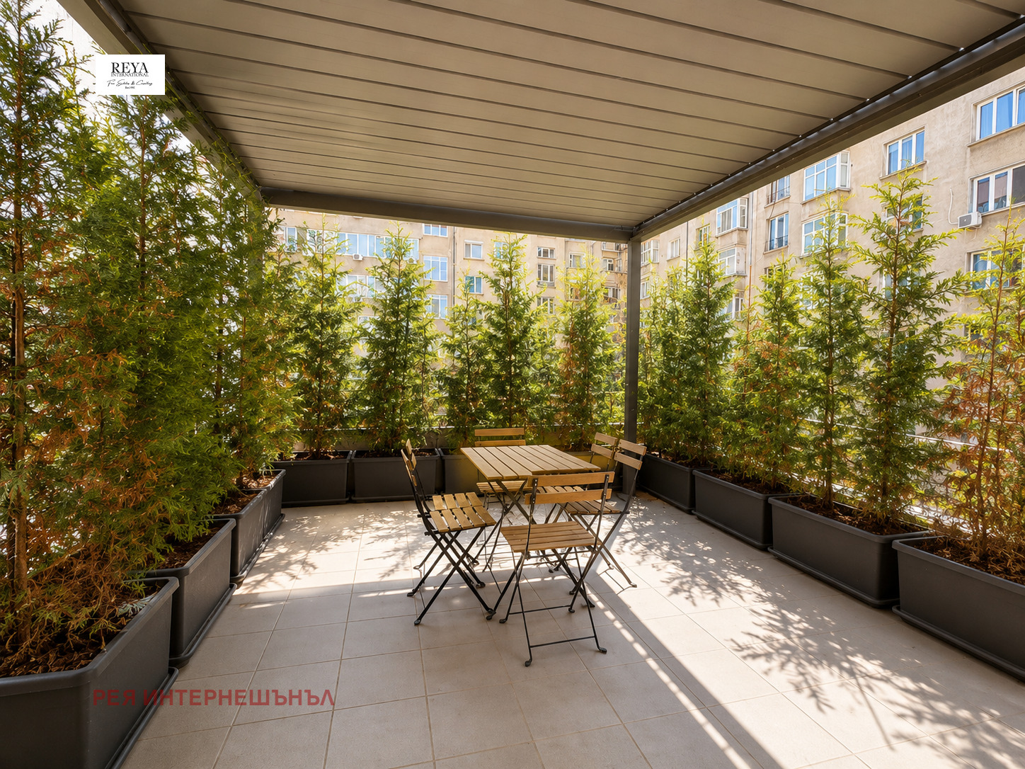 ������� 2-����� | Imot.bg � ����������� 7