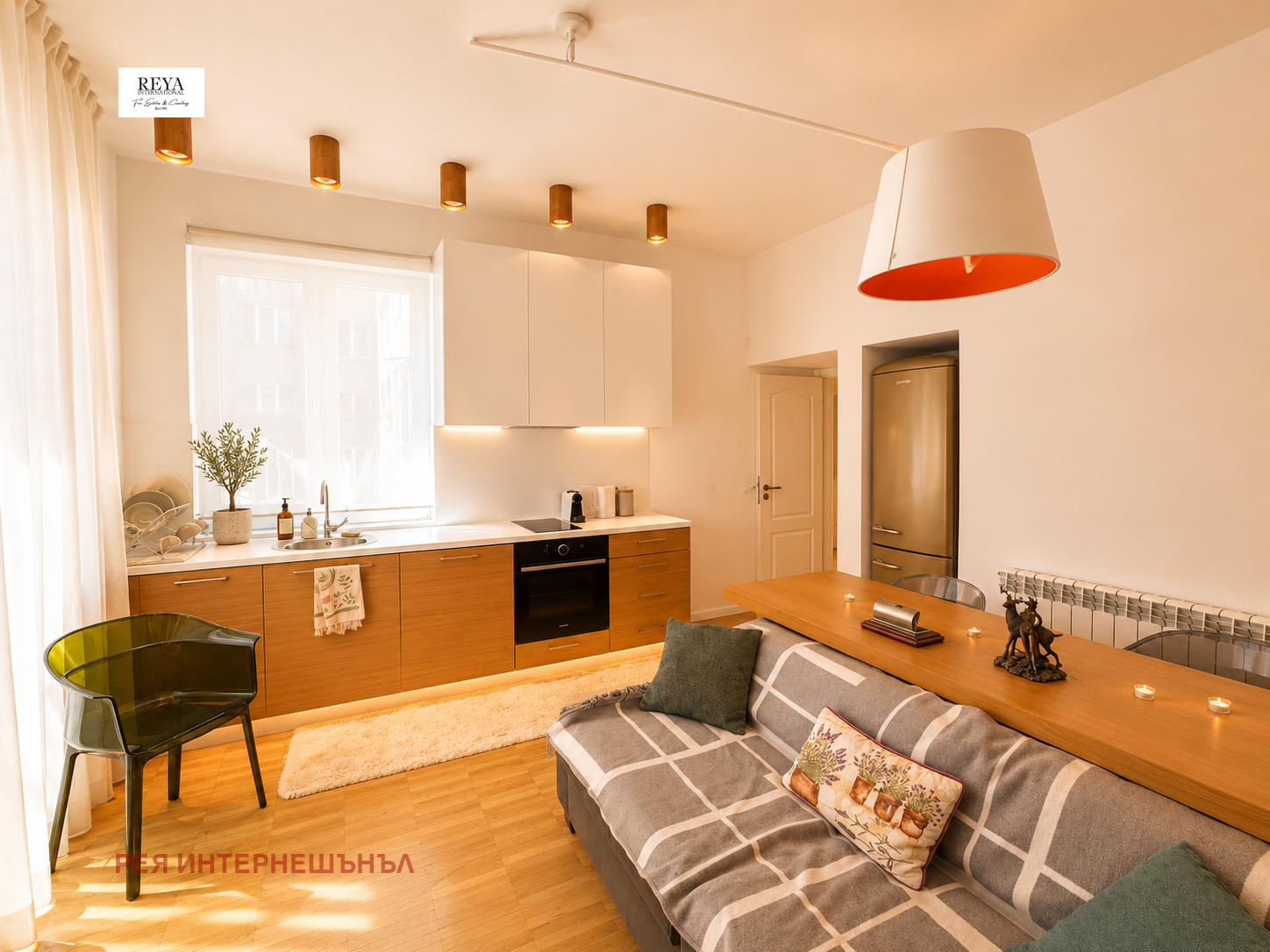 ������� 2-����� | Imot.bg � ����������� 5