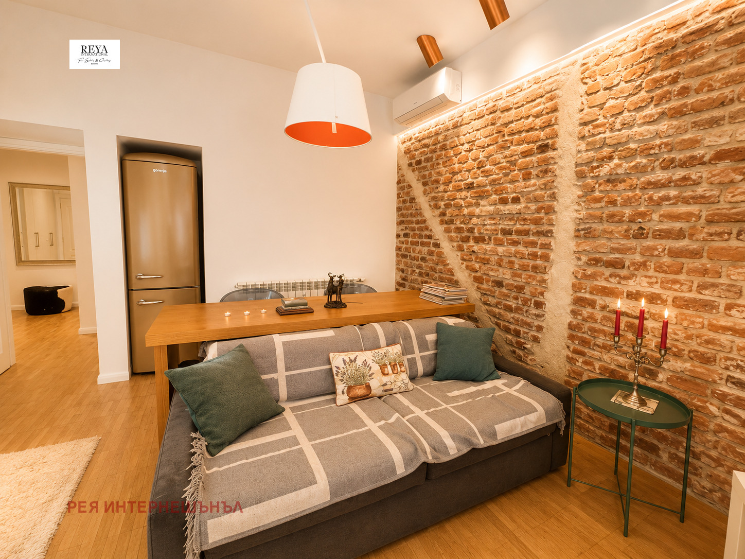 ������� 2-����� | Imot.bg � ����������� 4