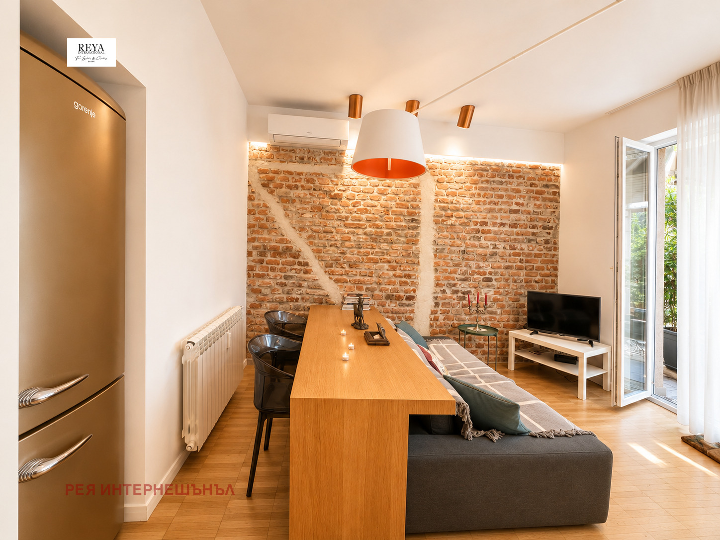 ������� 2-����� | Imot.bg � ����������� 2