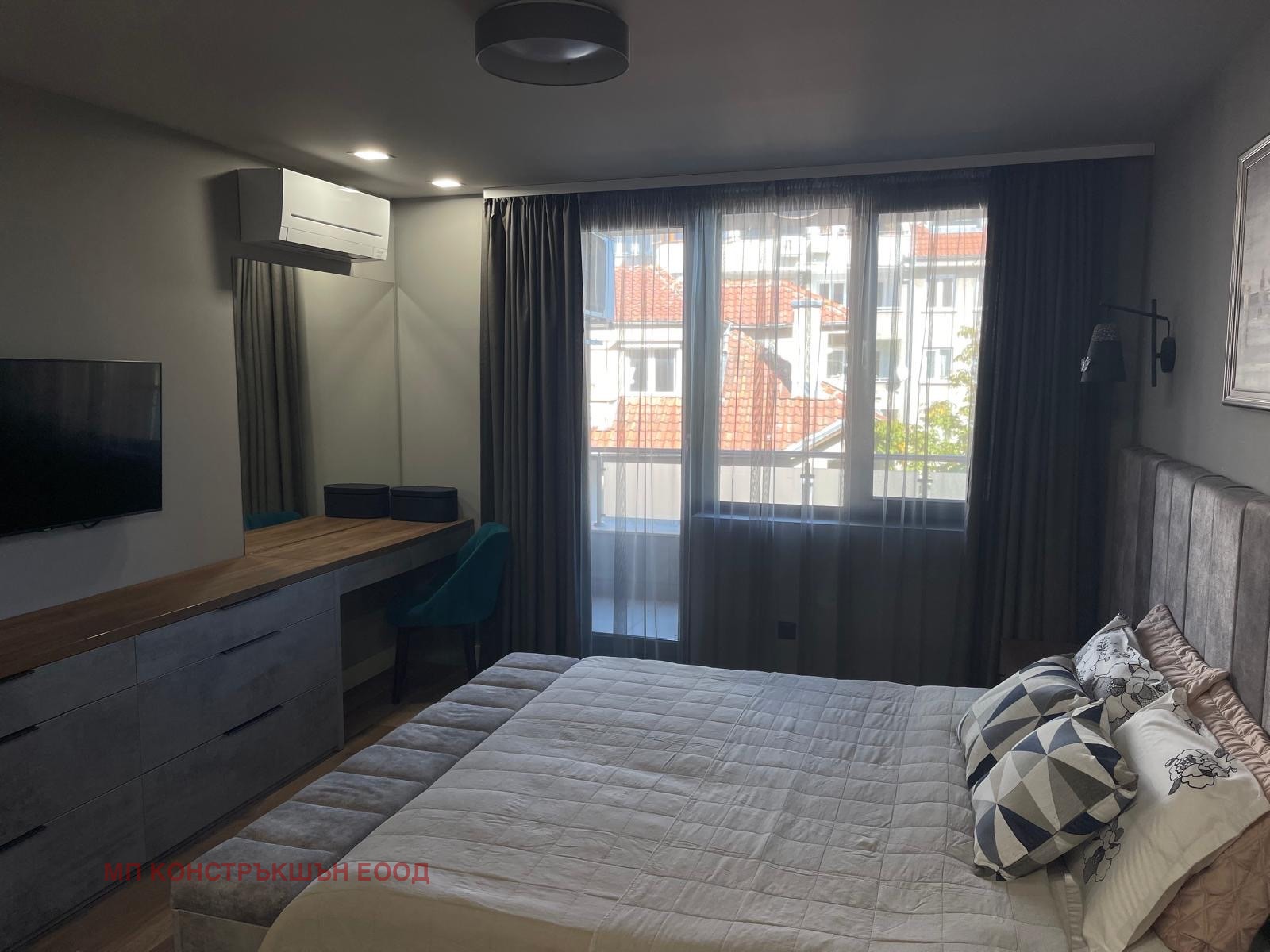 ������� 3-����� | Imot.bg � ����������� 4