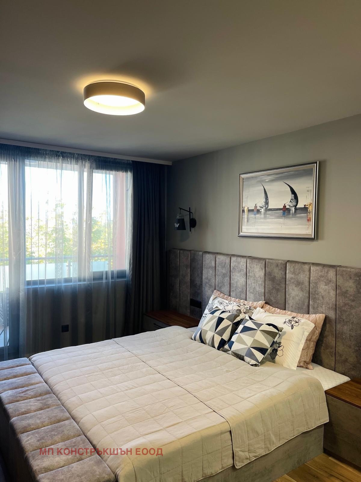 ������� 3-����� | Imot.bg � ����������� 5