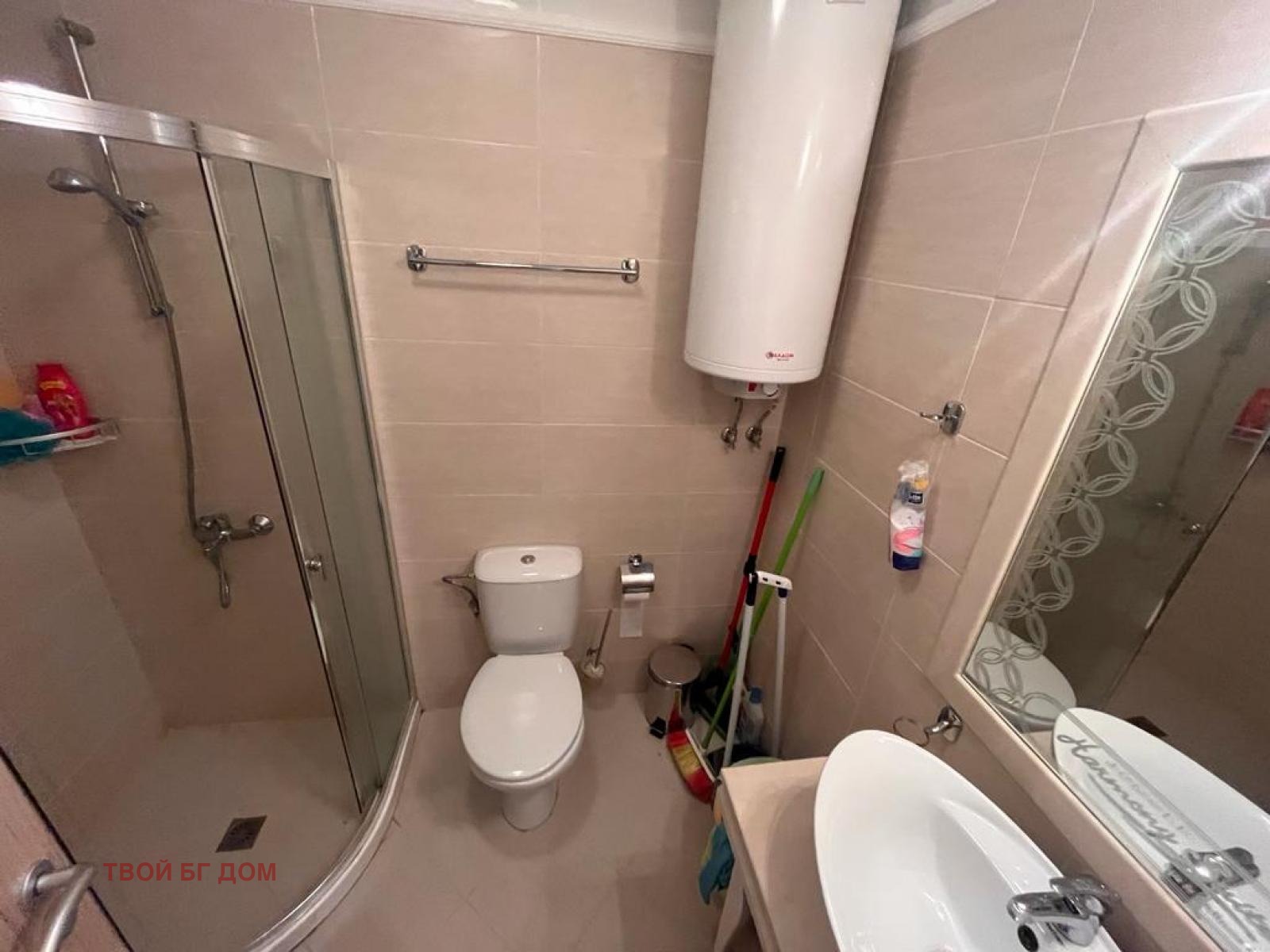 ������� 3-����� | Imot.bg � ����������� 11