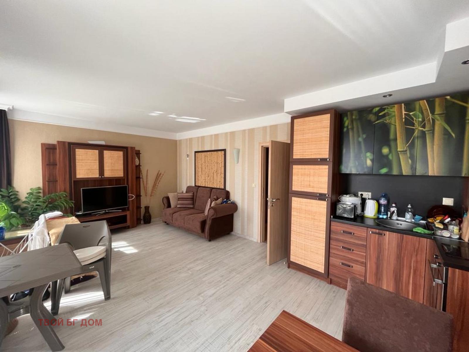 ������� 3-����� | Imot.bg � ����������� 6