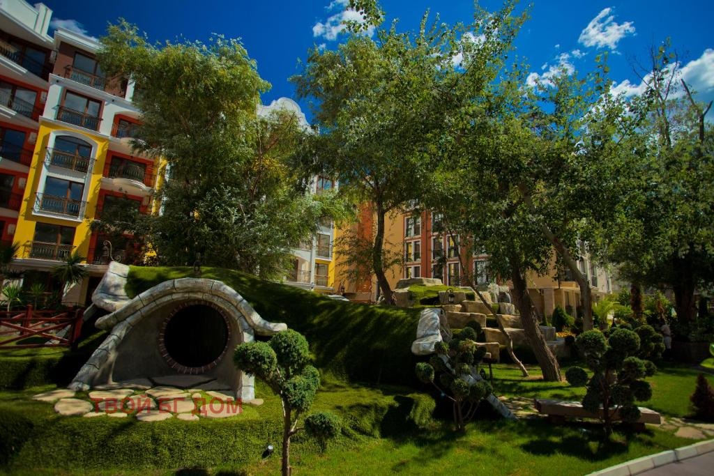 ������� 3-����� | Imot.bg � ����������� 2