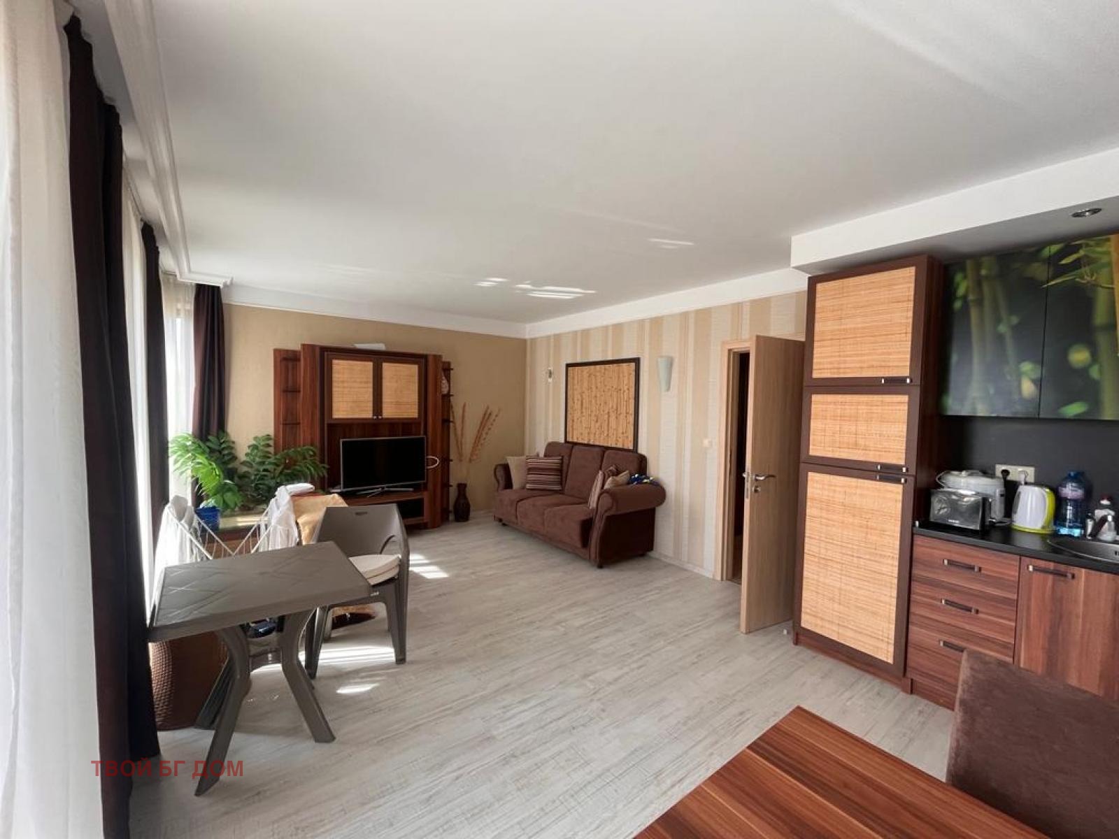 ������� 3-����� | Imot.bg � ����������� 5