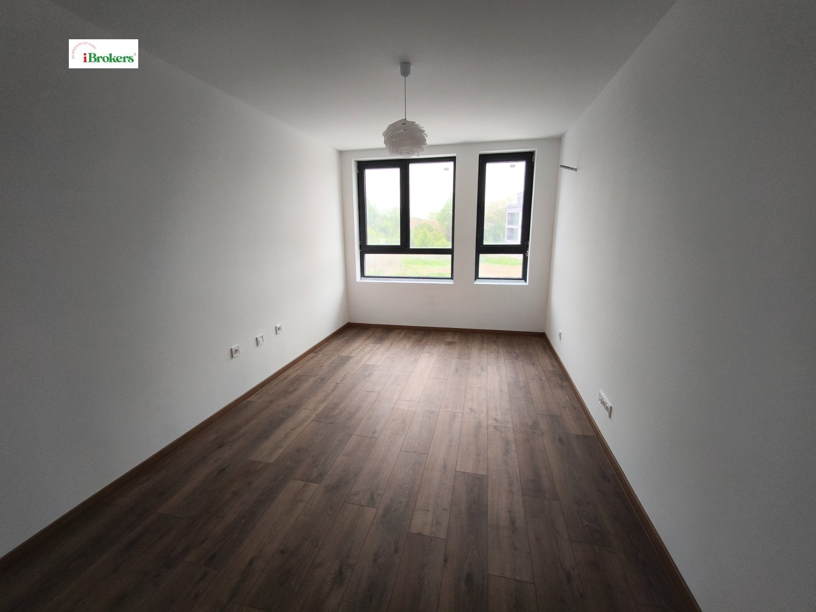 ������� 3-����� | Imot.bg � ����������� 6
