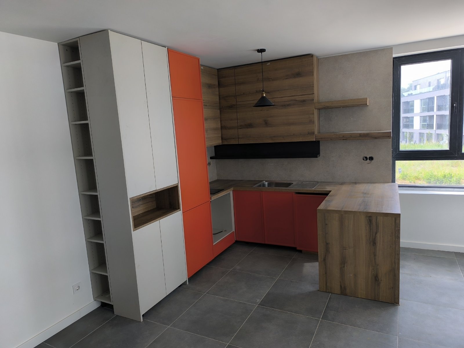 ������� 3-����� | Imot.bg � ����������� 1