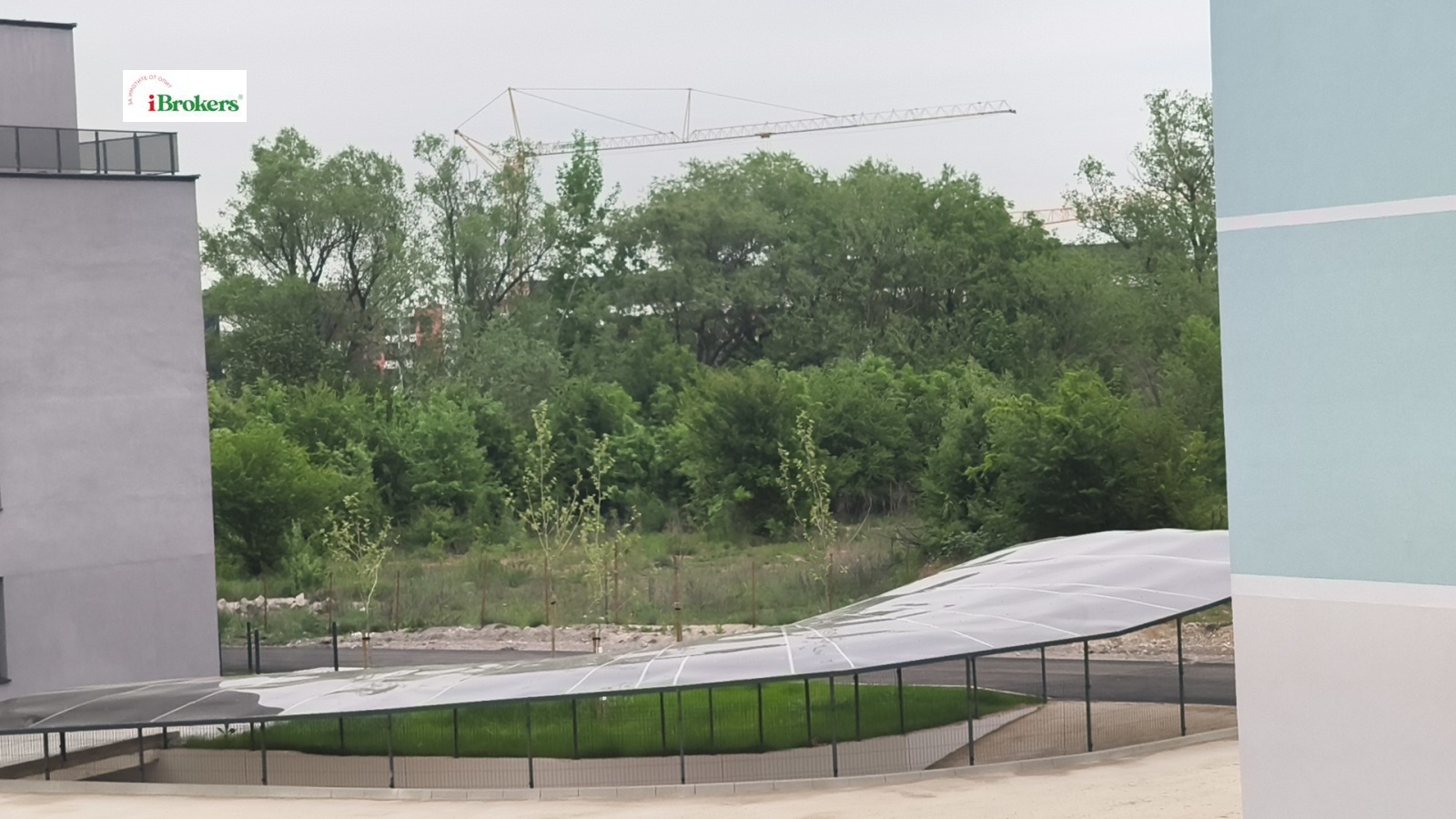 ������� 3-����� | Imot.bg � ����������� 9
