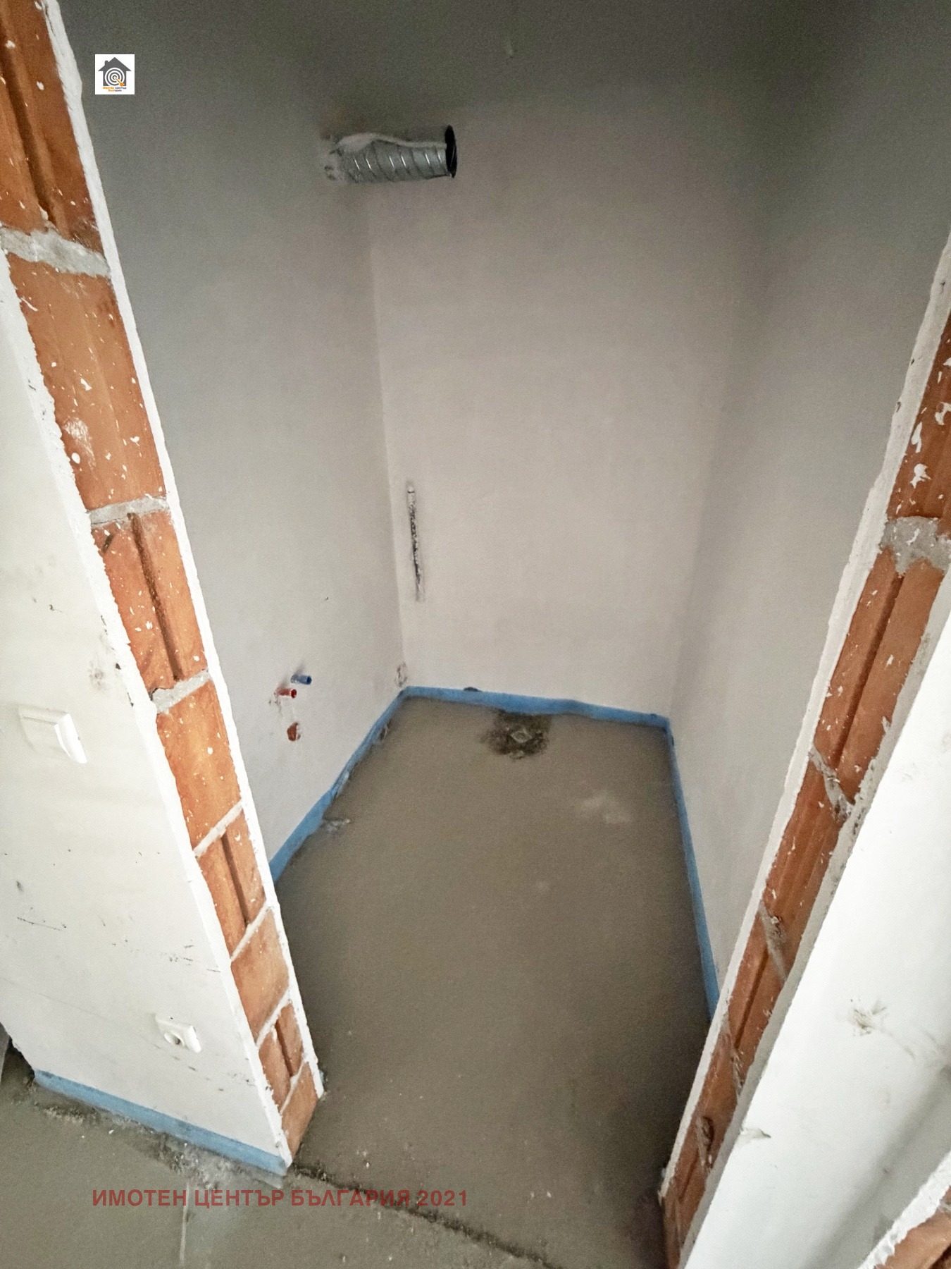 ������� 3-����� | Imot.bg � ����������� 8