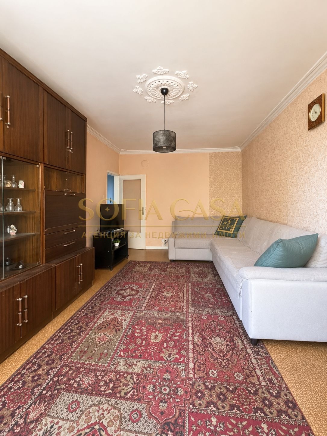 ������� 3-����� | Imot.bg � ����������� 2