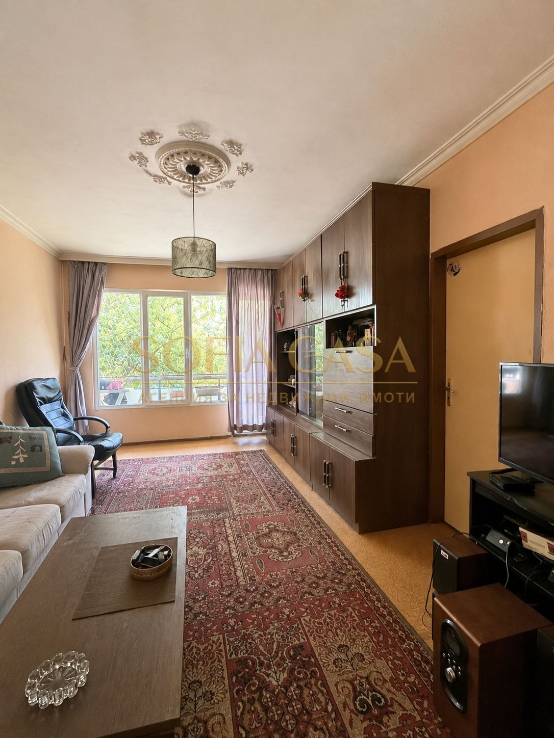 ������� 3-����� | Imot.bg � ����������� 1
