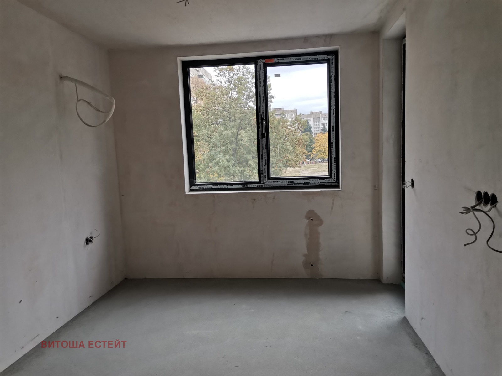 ������� 3-����� | Imot.bg � ����������� 12