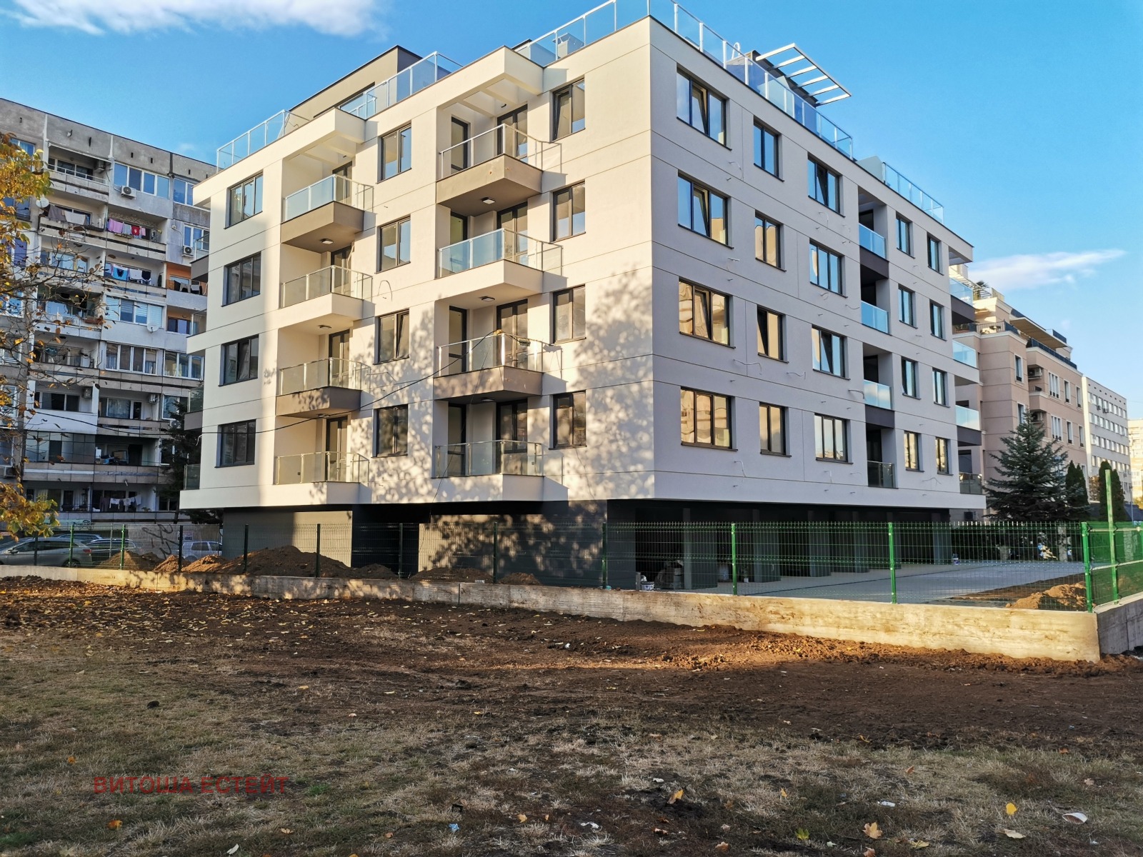 ������� 3-����� | Imot.bg � ����������� 6