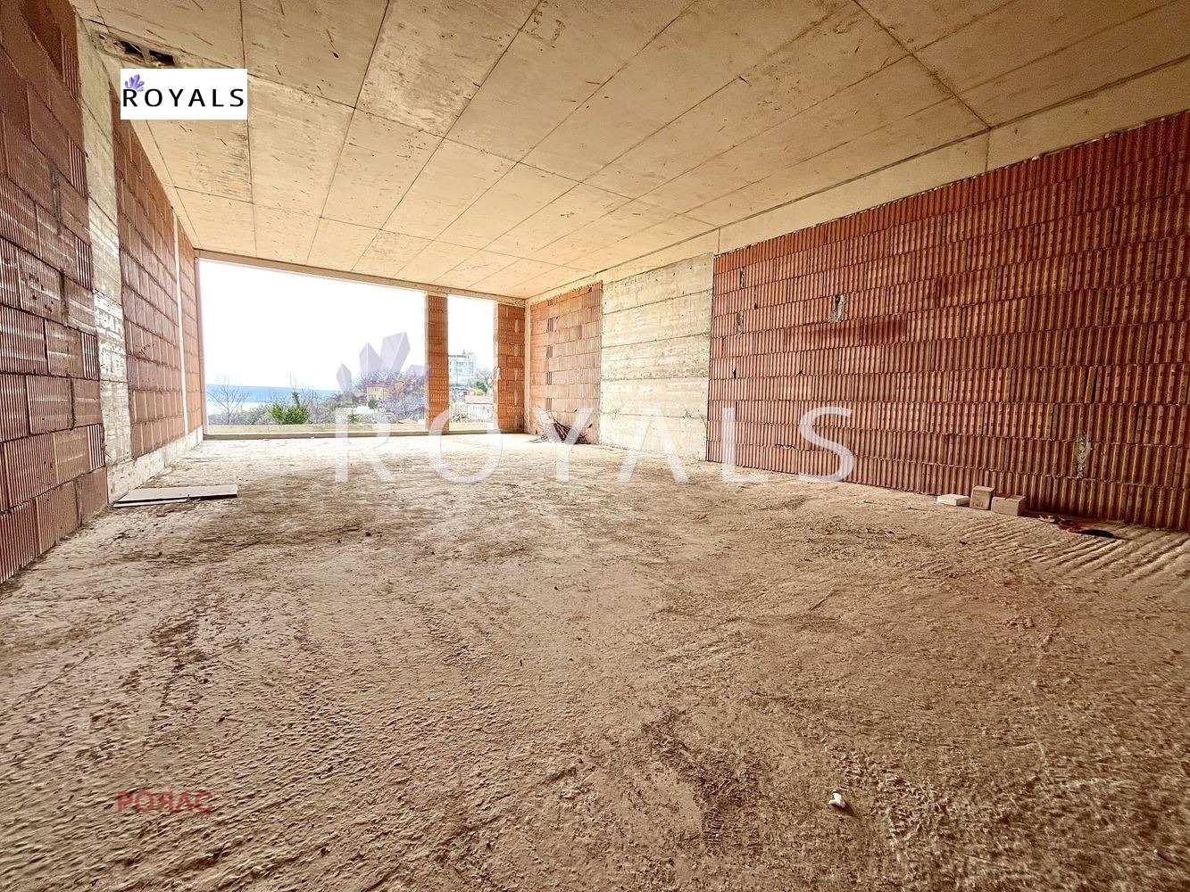 Продава 4-СТАЕН | Imot.bg — изображение 1