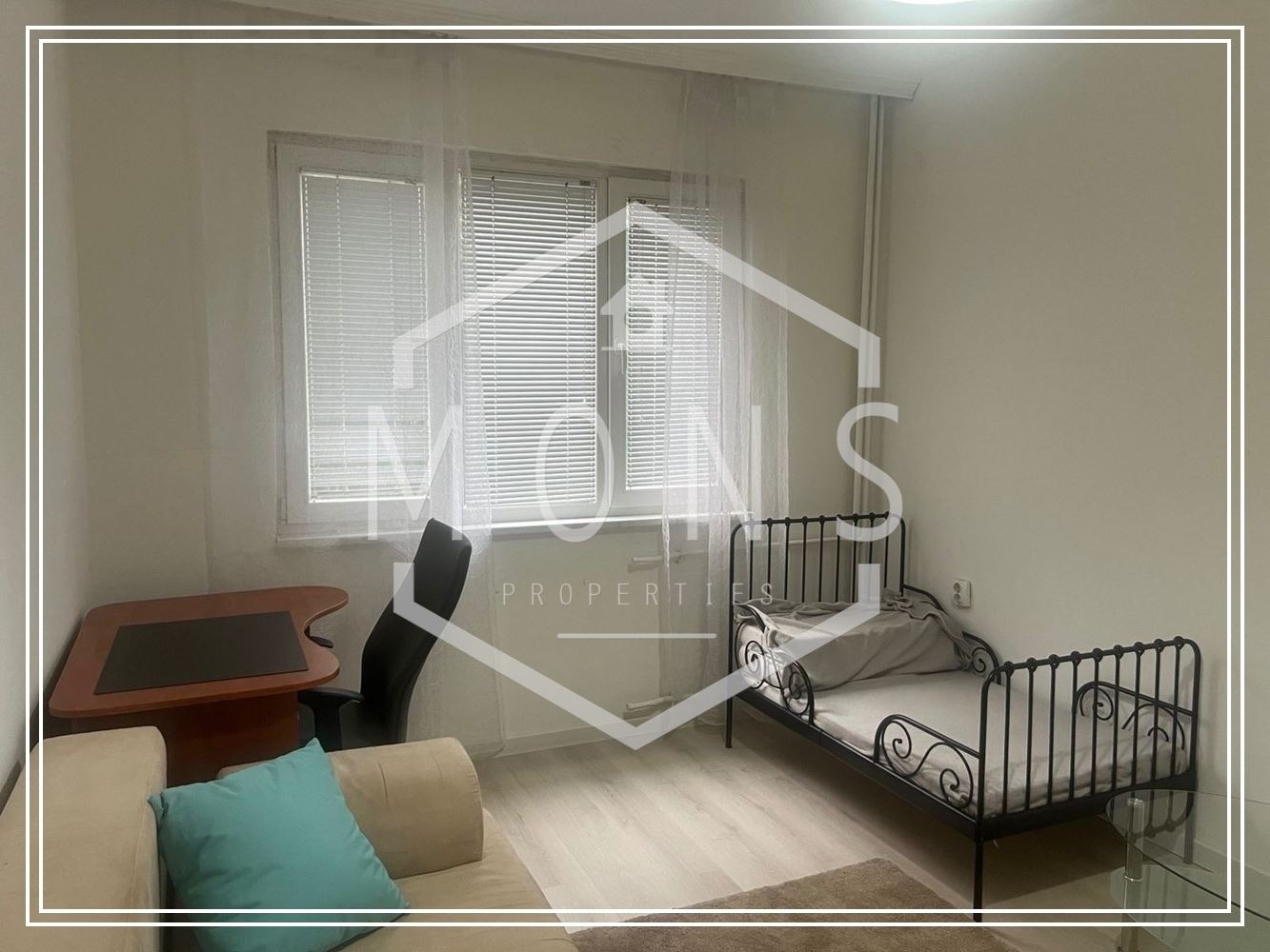 ������� 4-����� | Imot.bg � ����������� 3