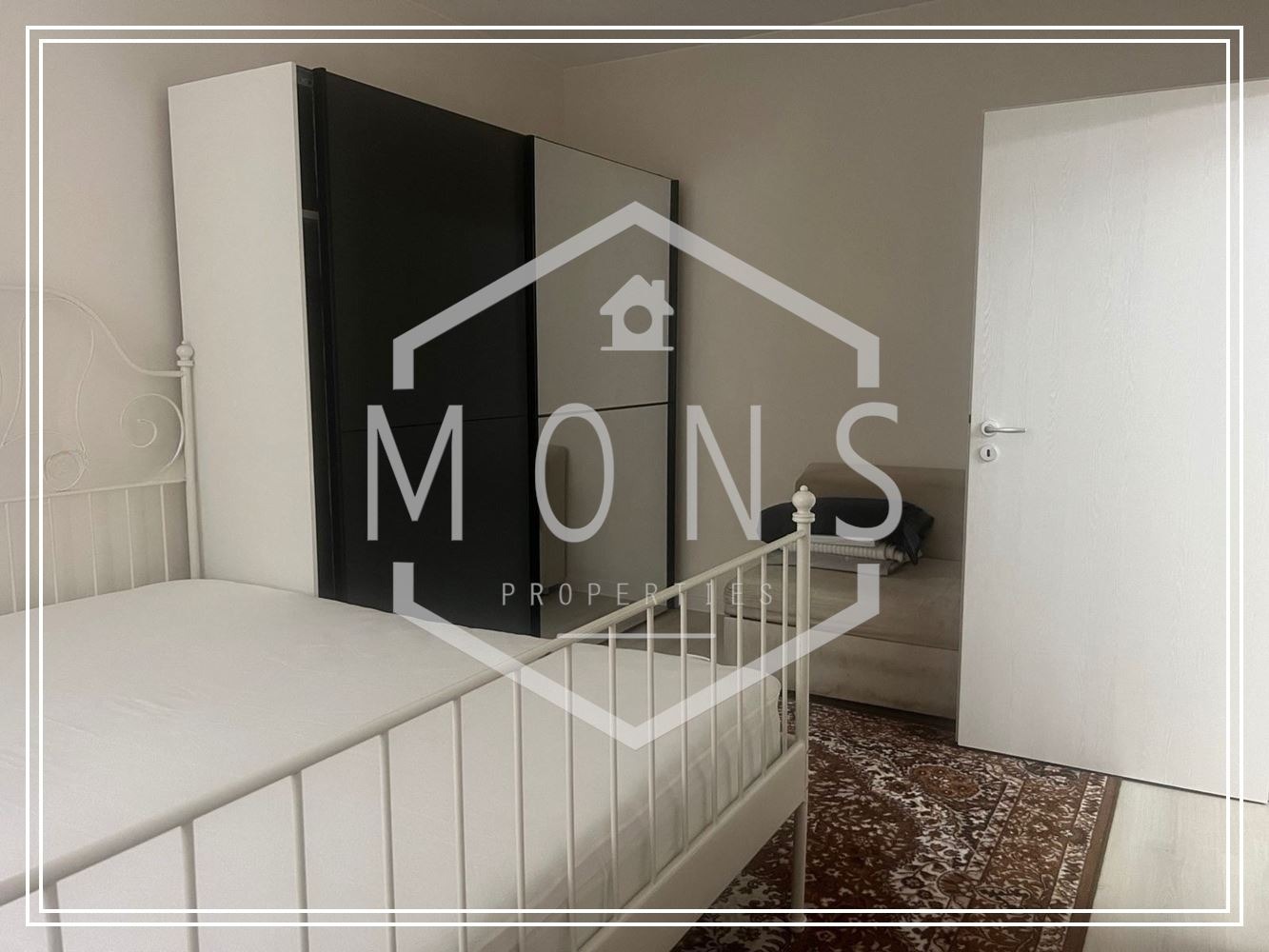������� 4-����� | Imot.bg � ����������� 2