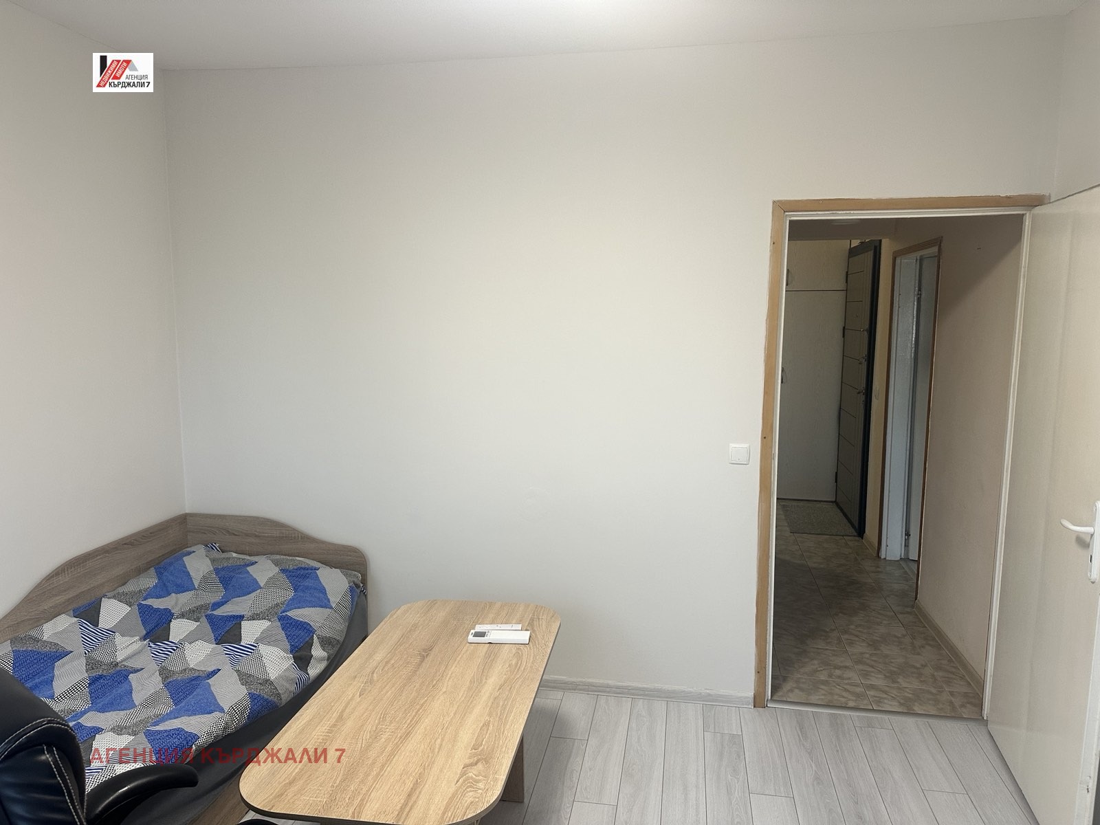 ������� ���������� | Imot.bg � ����������� 12