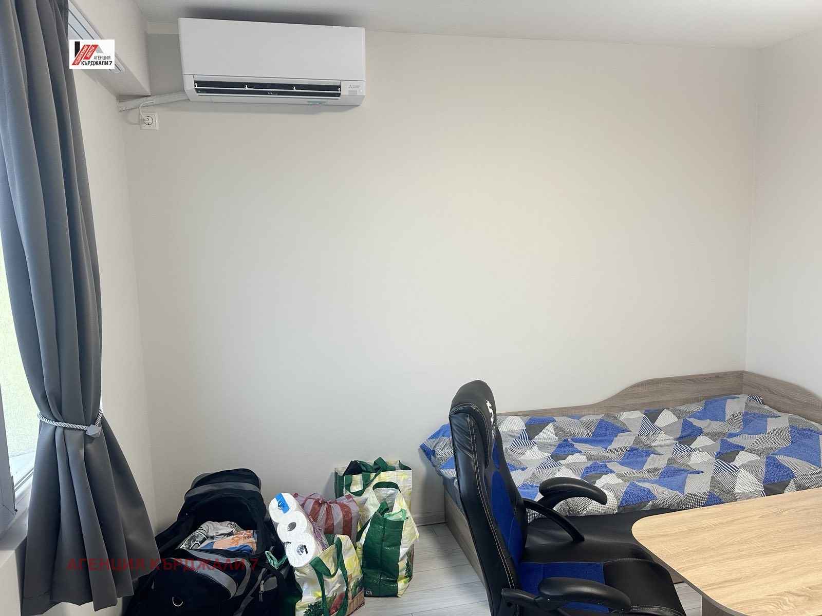 ������� ���������� | Imot.bg � ����������� 11