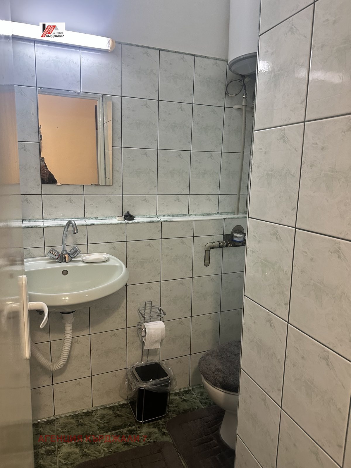 ������� ���������� | Imot.bg � ����������� 14