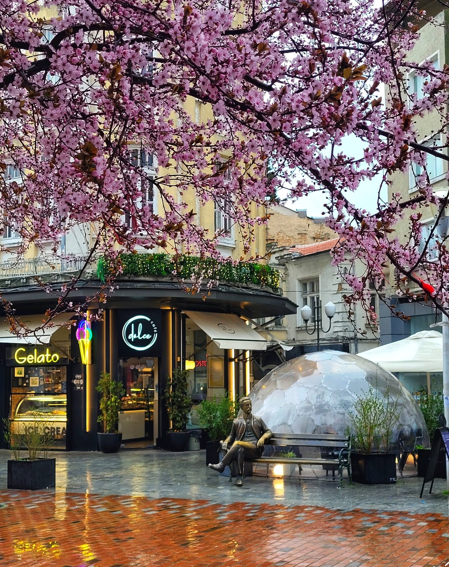 ������� ���������� | Imot.bg � ����������� 1
