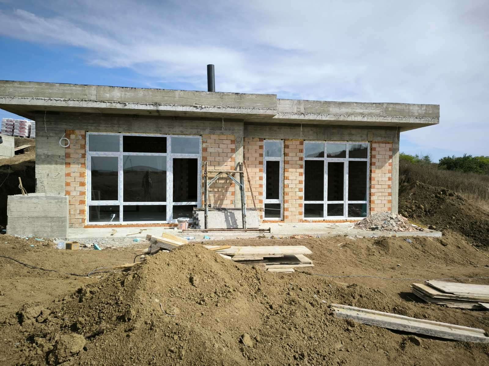 Продава КЪЩА | Imot.bg — изображение 5