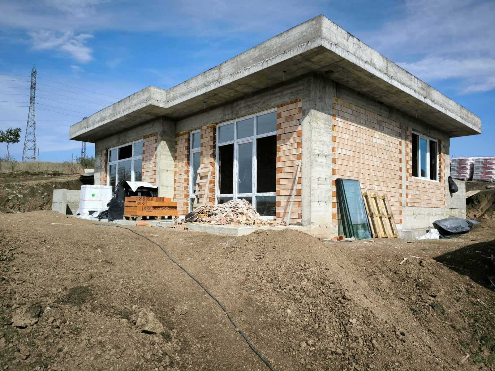 Продава КЪЩА | Imot.bg — изображение 3