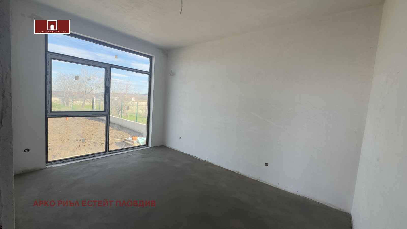 ������� ���� | Imot.bg � ����������� 6