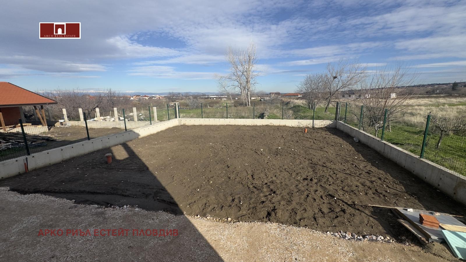 ������� ���� | Imot.bg � ����������� 7