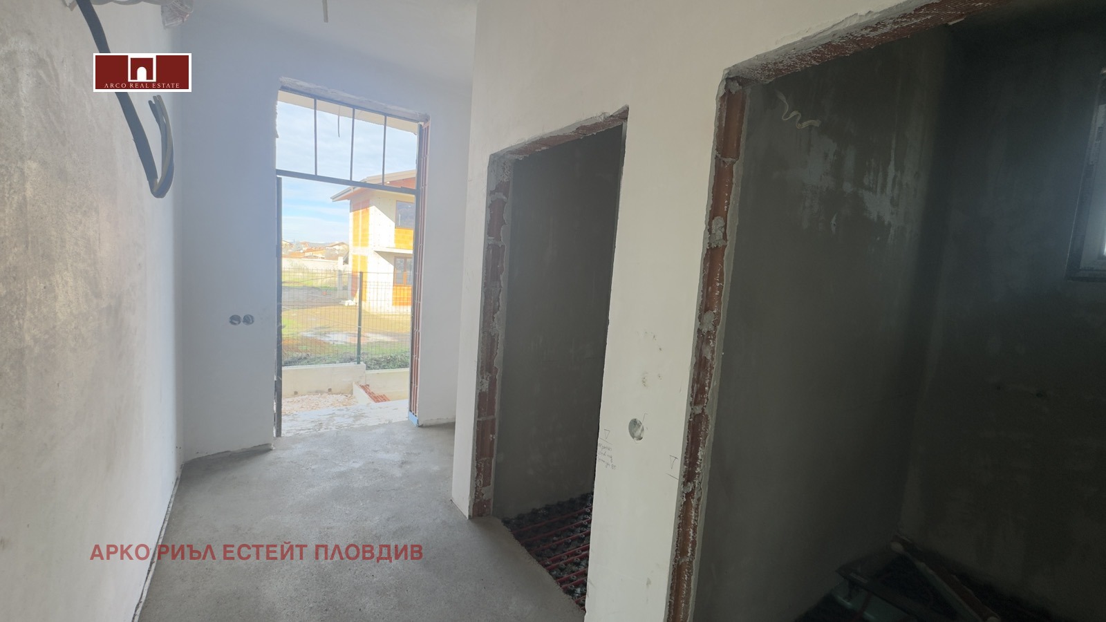 ������� ���� | Imot.bg � ����������� 3