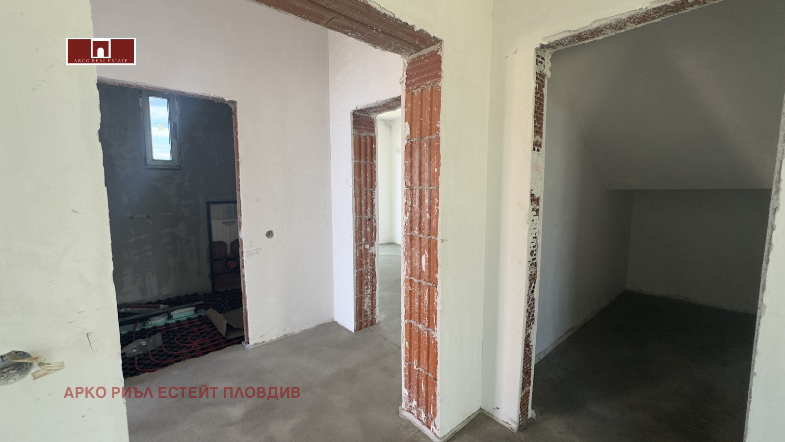 ������� ���� | Imot.bg � ����������� 4