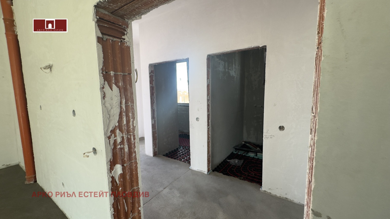 ������� ���� | Imot.bg � ����������� 5