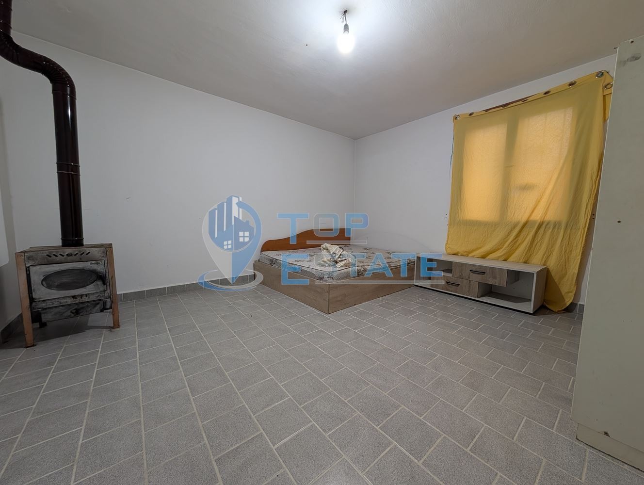 ������� ���� | Imot.bg � ����������� 4