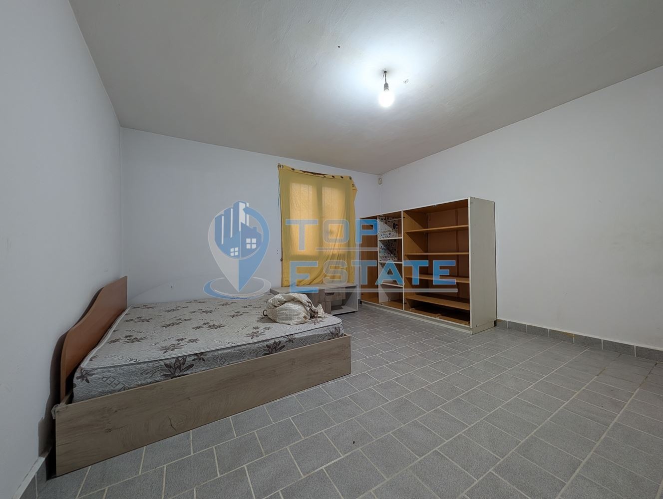 ������� ���� | Imot.bg � ����������� 11