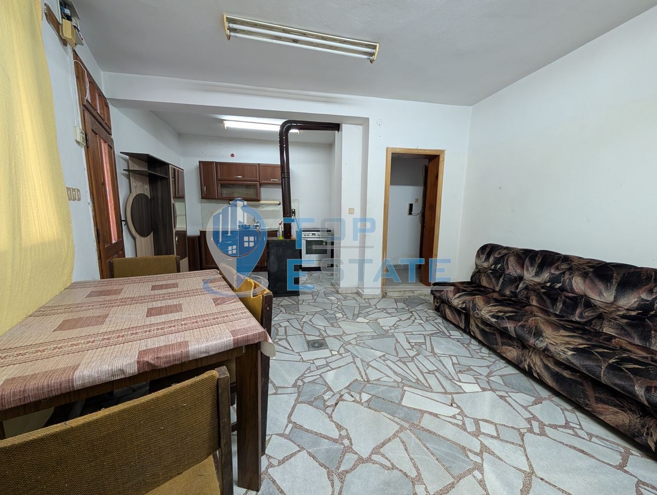 ������� ���� | Imot.bg � ����������� 9